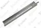 VAILLANT-Konsole-Anschluss-an-80-PP-starr-80-125-u-w-Vaillant-Nr-0010042417 gallery number 1